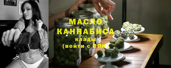 дживик Абаза
