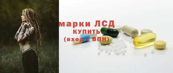дживик Абаза