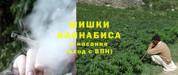 дживик Абаза