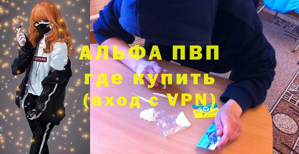дживик Абинск