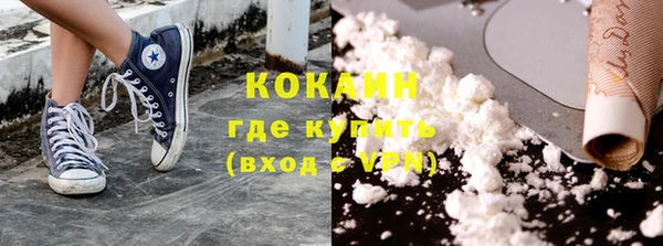 дживик Абинск