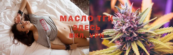 дживик Абаза